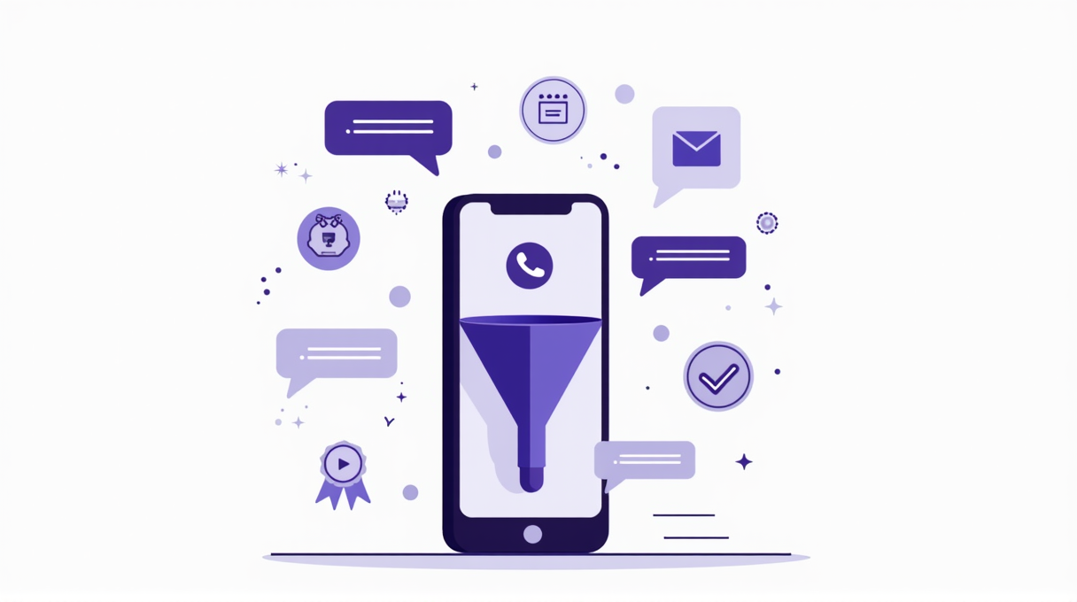 5 formas de cerrar más ventas por WhatsApp hoy mismo