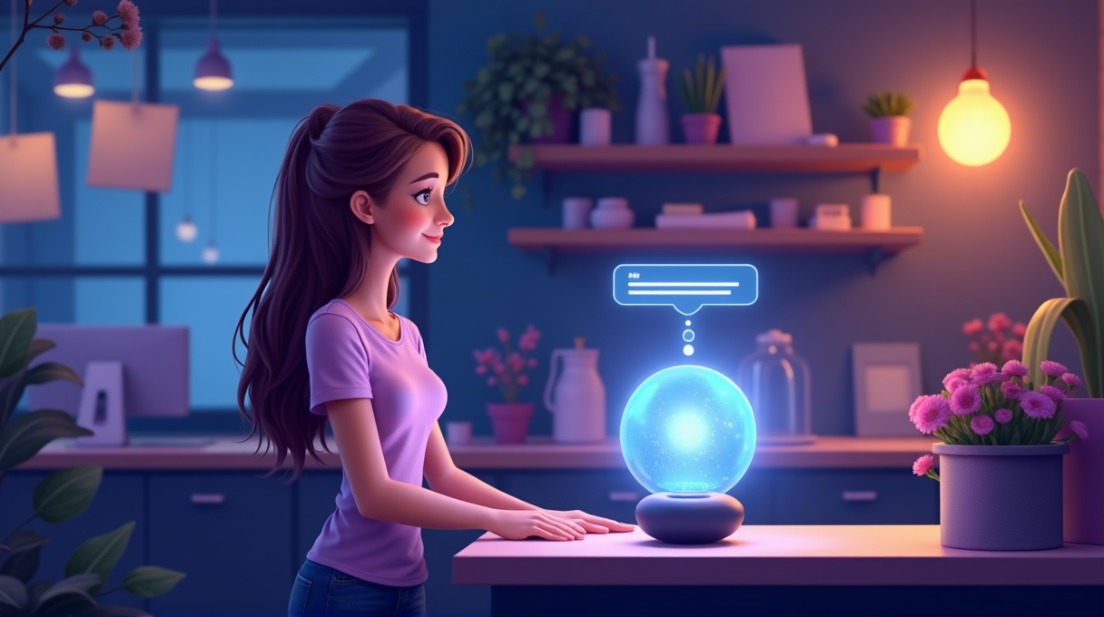 5 tareas que tu negocio debería automatizar antes de contratar a alguien más