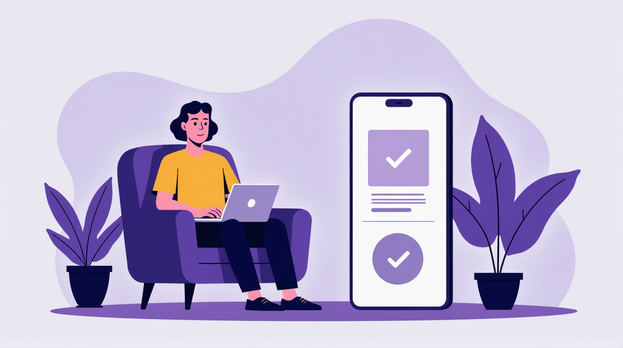 5 formas de cobrar y confirmar pedidos por WhatsApp sin perder ventas