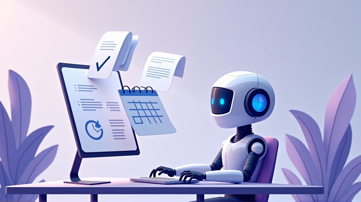 Despacho contable sin caos: cómo Nova automatiza tu operación
