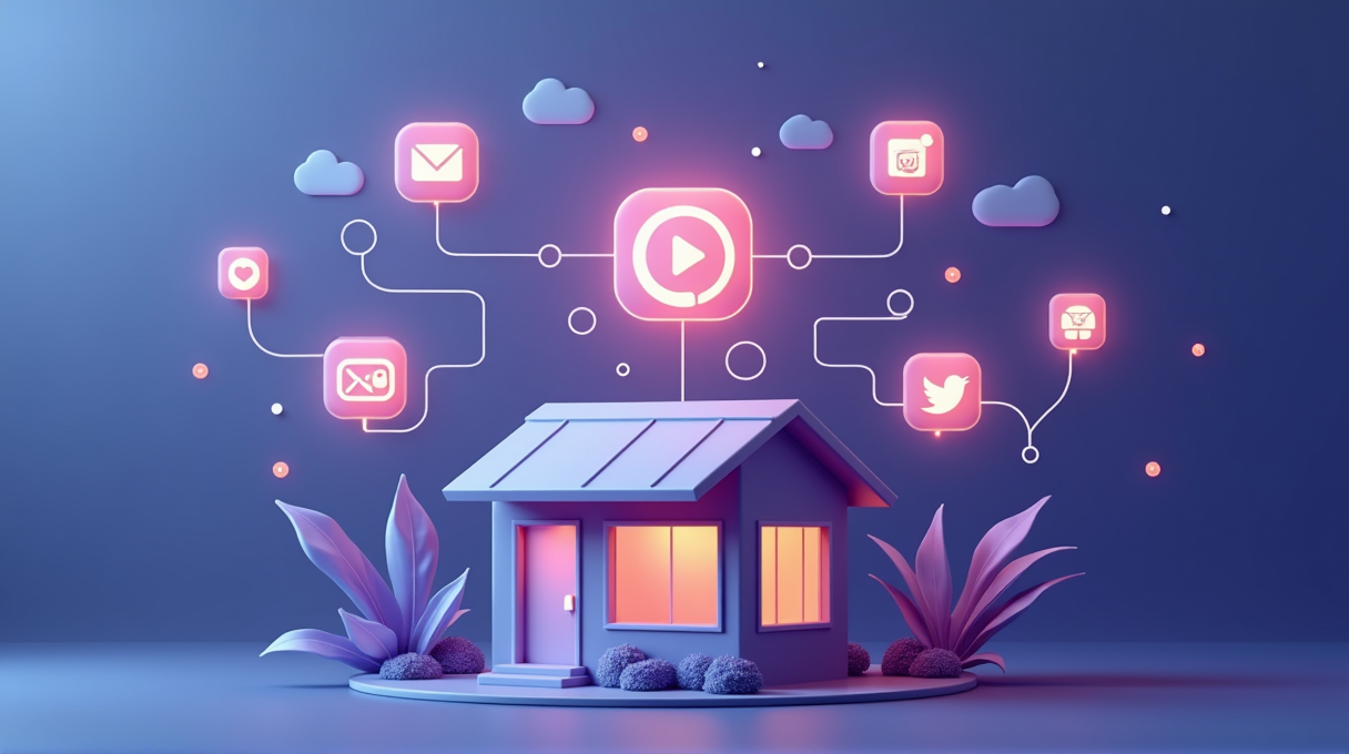 Tendencias 2026: IA que transforma el servicio al cliente omnicanal