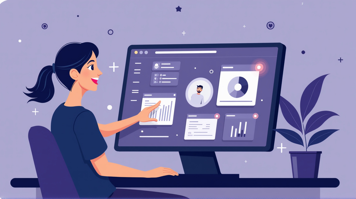 Vega en tu e-commerce: 5 datos que disparan tus ventas